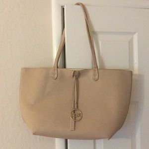 BCBG Tote bag